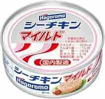 シーチキン Newマイルド SP 70g×4缶×12個 4902560020824-hp004.jpg
